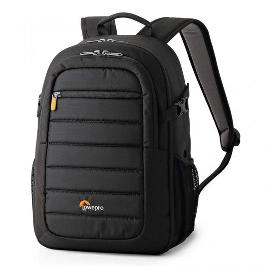 Lowepro Tahoe BP 150 Black Bag