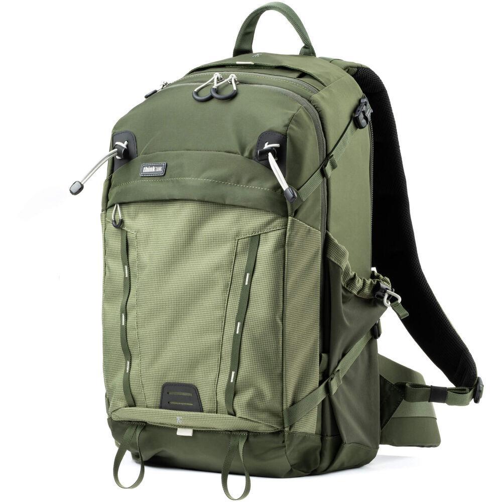 ThinkTank BackLight 26L Backpack (Various Colors)