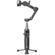 DJI Osmo Mobile 8 Smartphone Gimbal Stabilizer