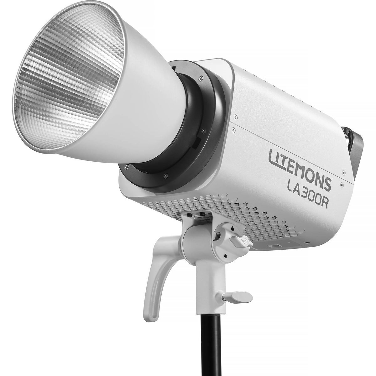 Godox Litemons LA300R RGB LED Monolight