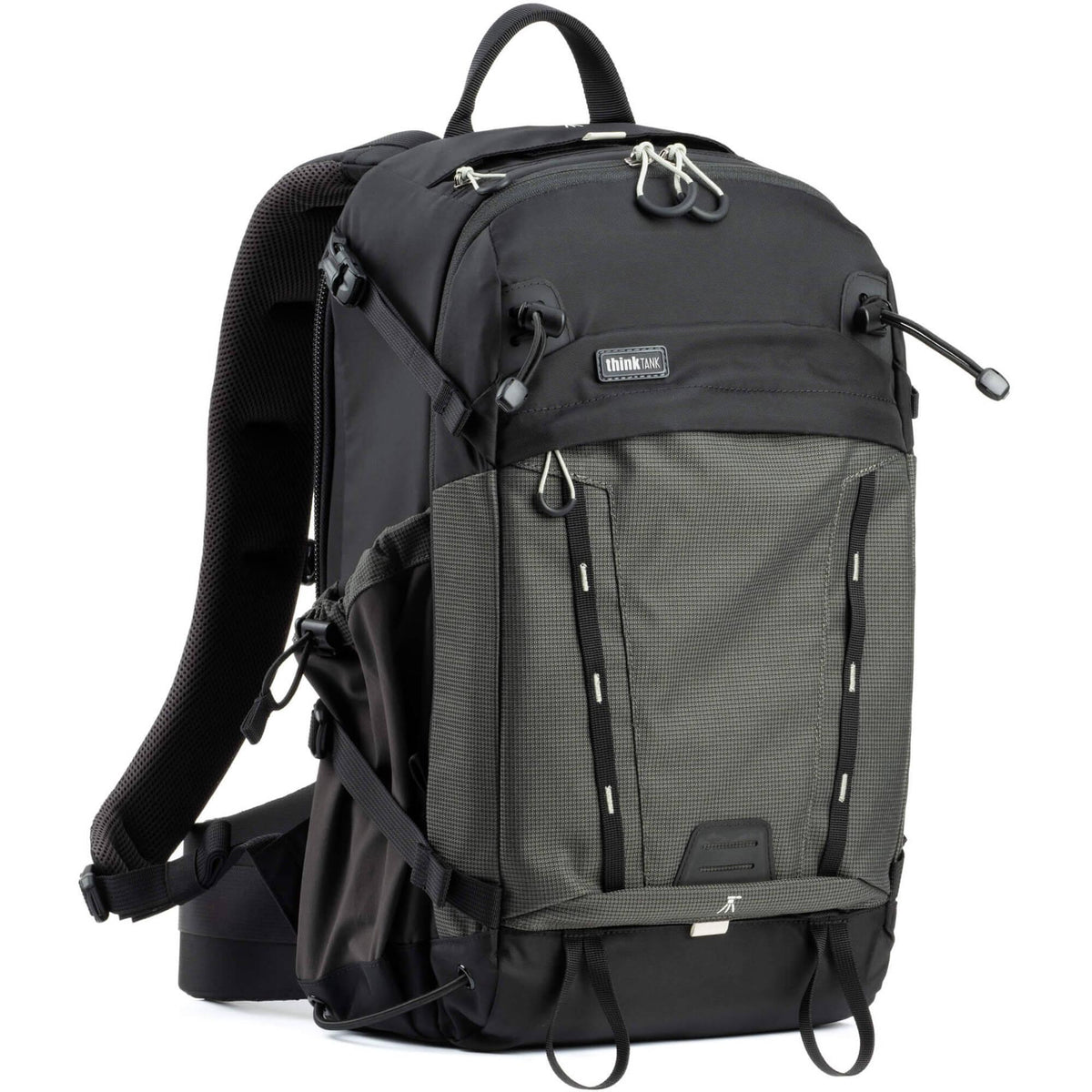 MindShift Gear BackLight 18L Backpack (Slate Black)