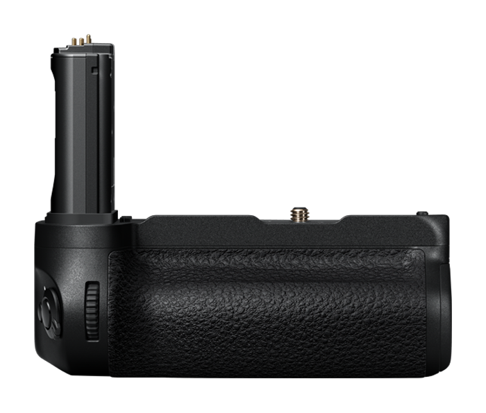 Nikon MB-N12 Power Battery Pack