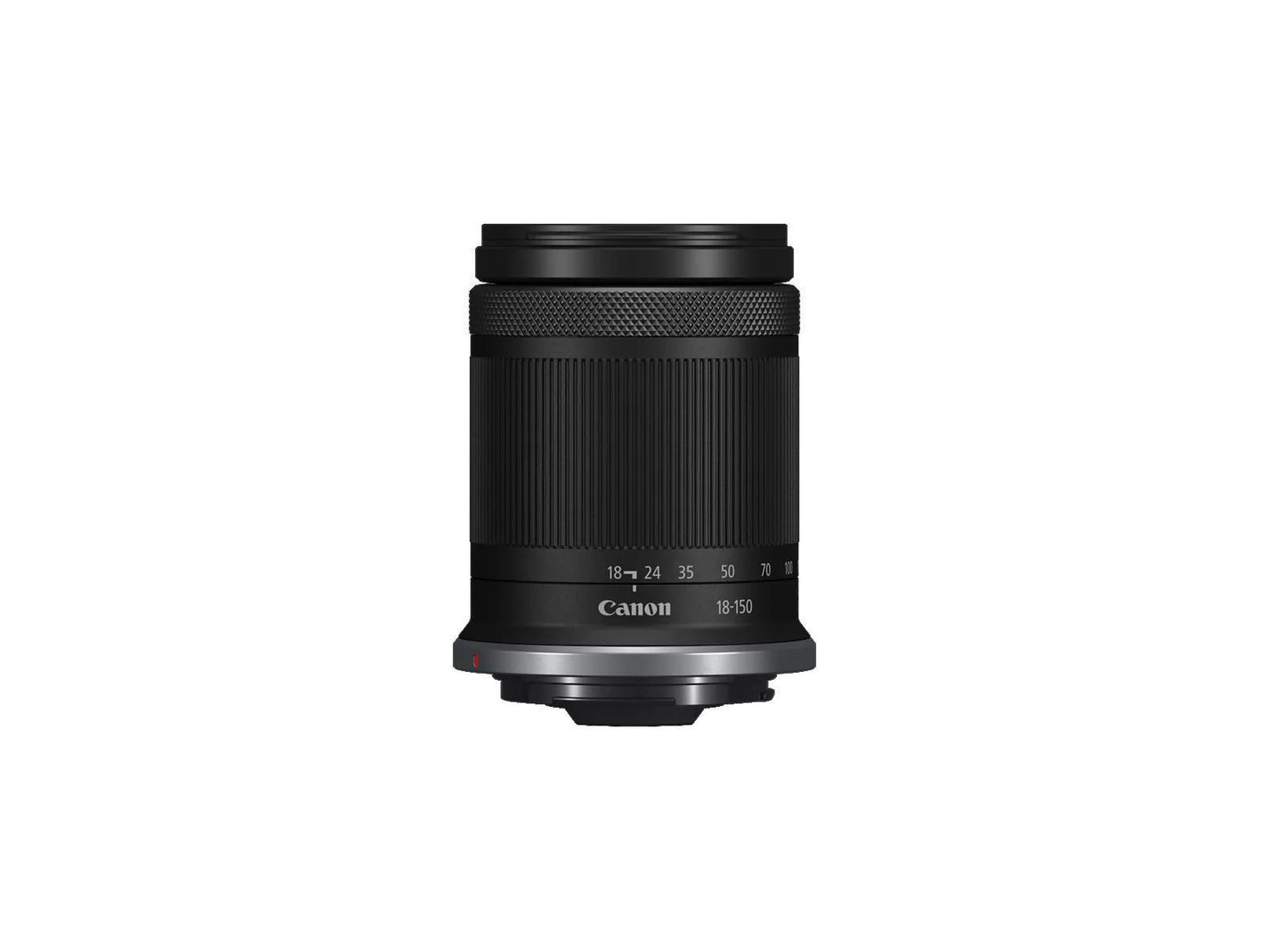 Canon RF-S 18-150mm f/3.5-6.3 IS STM Lens