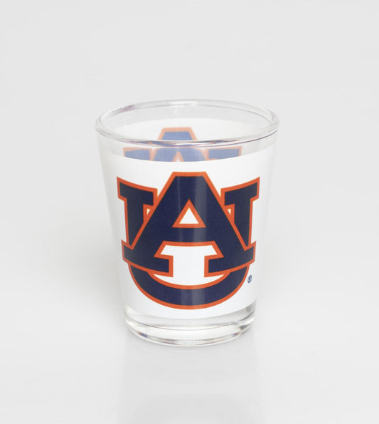 1.5oz AU shot glass