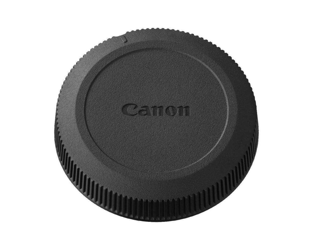 Canon Lens Dust Cap RF II