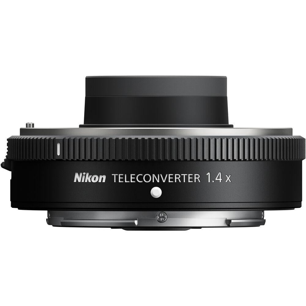 Nikon Z Mount TC-1.4X Teleconverter