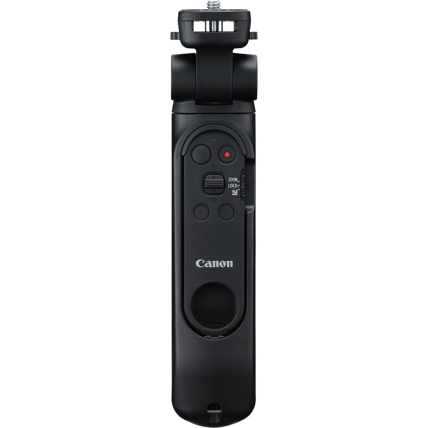 Canon BR-E2 Wireless Remote Control