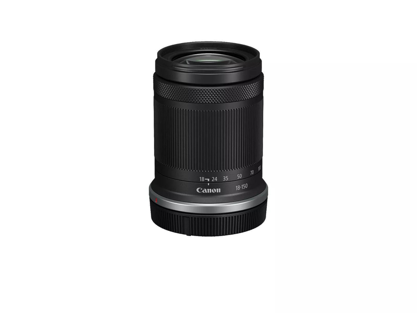 Canon RF-S 18-150mm f/3.5-6.3 IS STM Lens