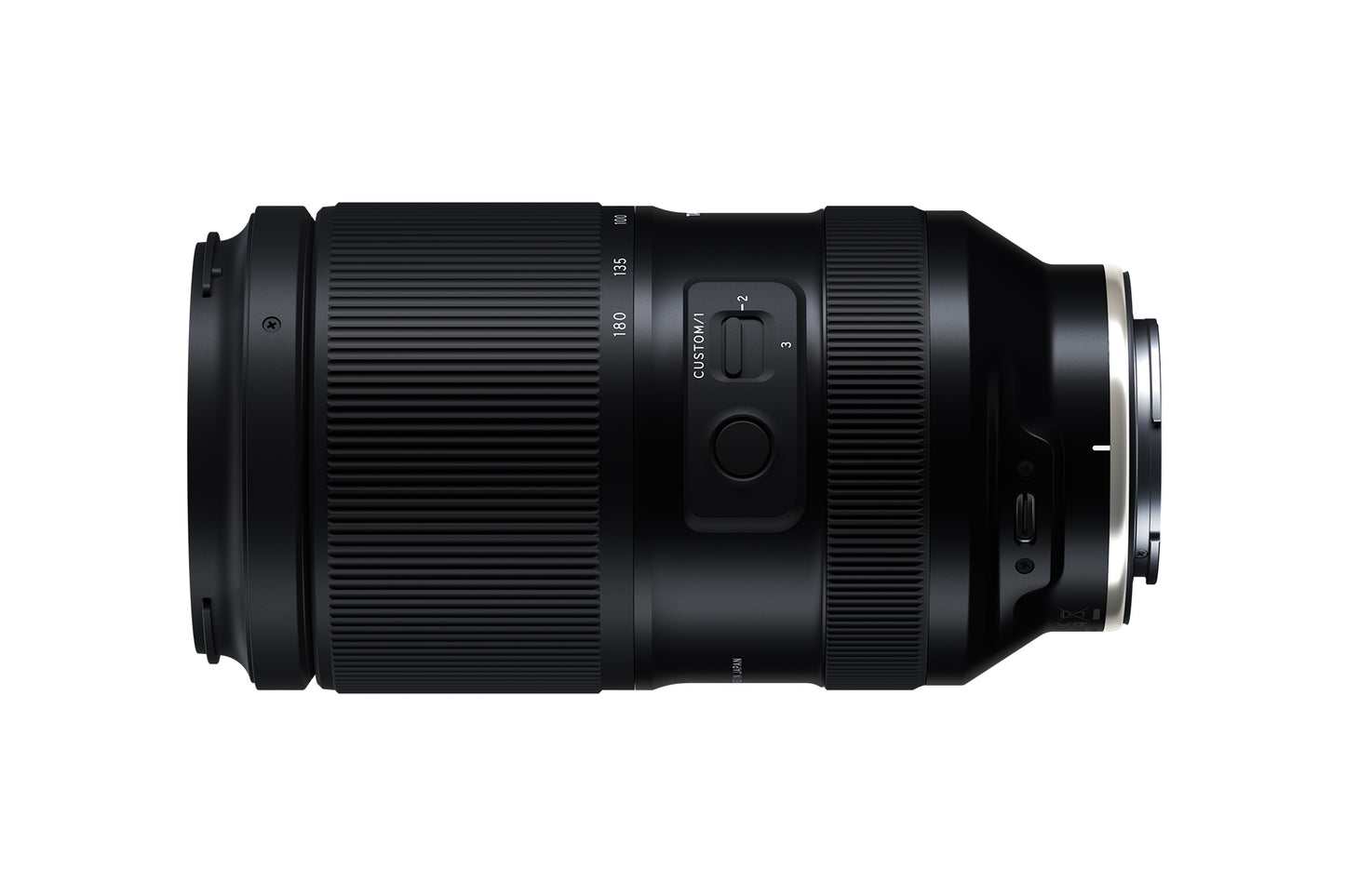 Tamron 70-180mm F/2.8 Di III VC VXD G2 for Sony A065
