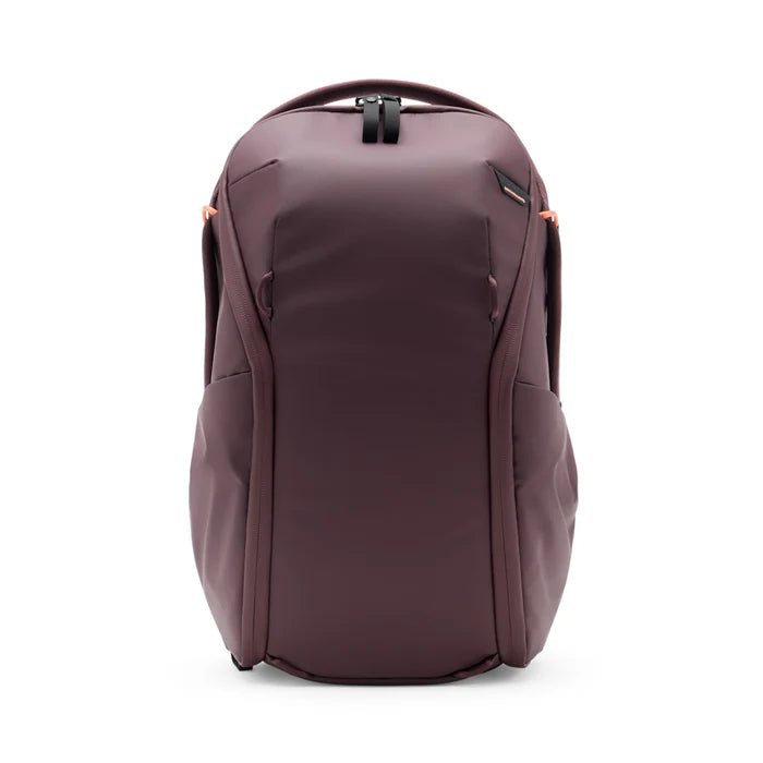 Peak Design Everyday Backpack Zip 15L ECLIPSE