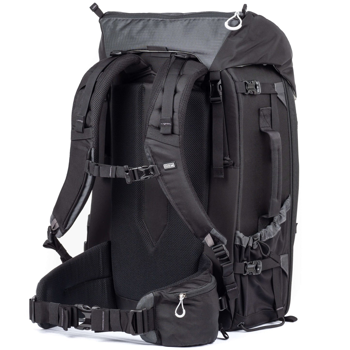 Think Tank FirstLight® 46L