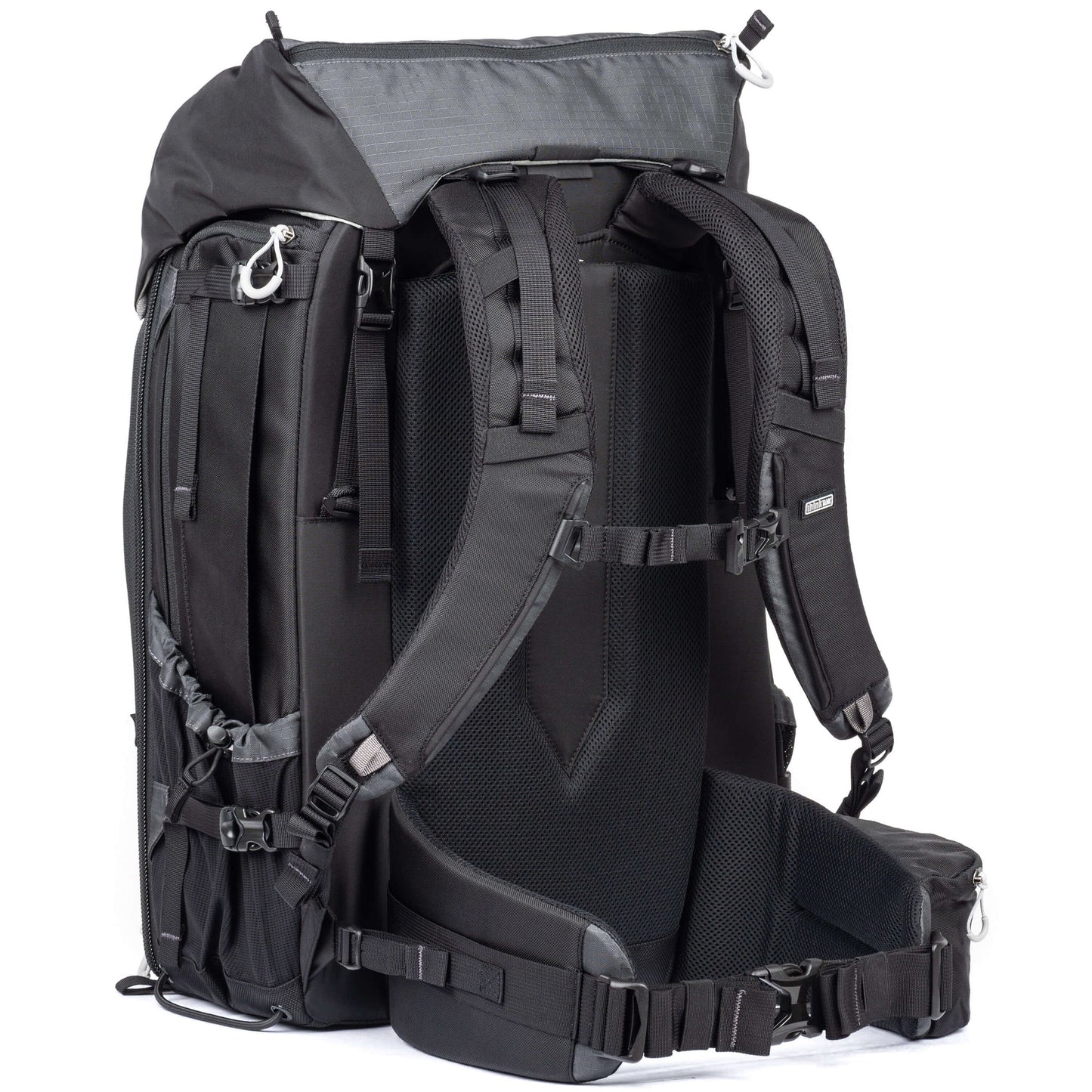 Think Tank FirstLight® 46L