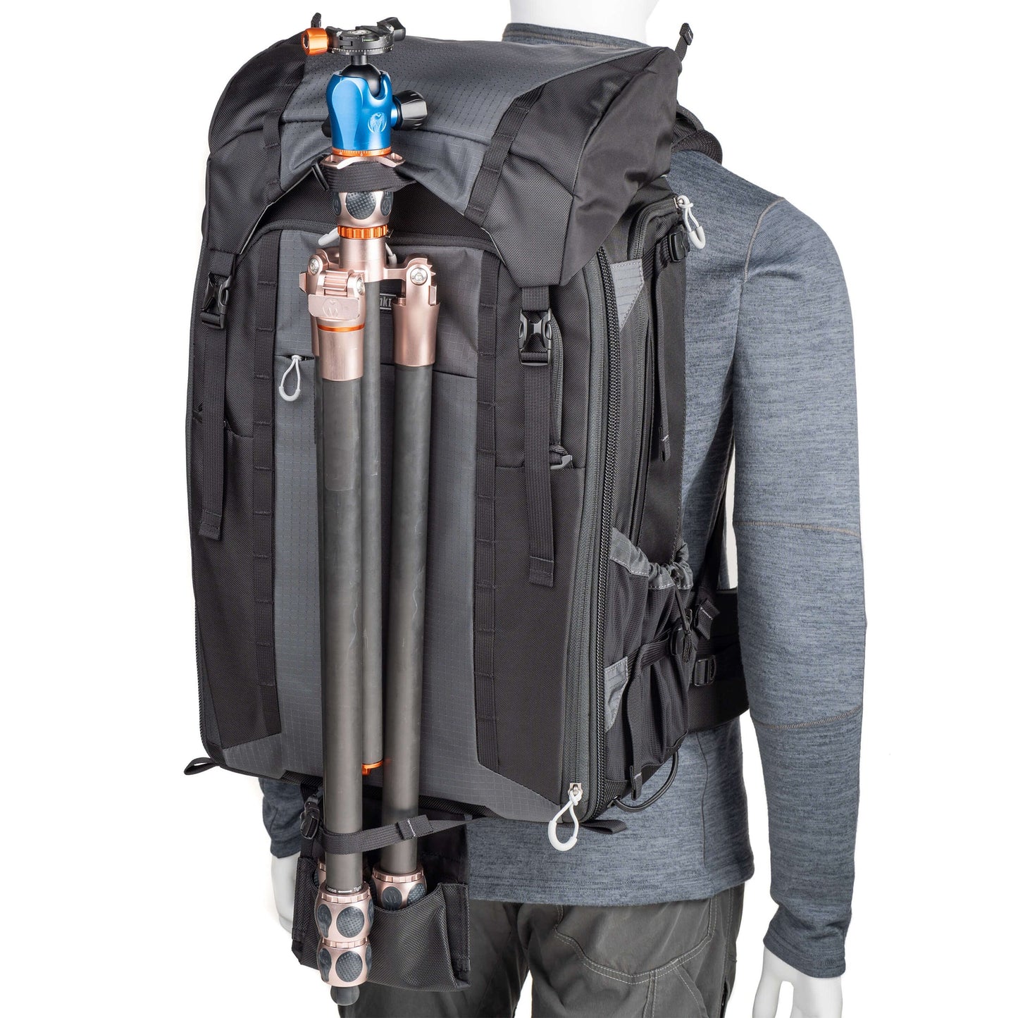 Think Tank FirstLight® 46L