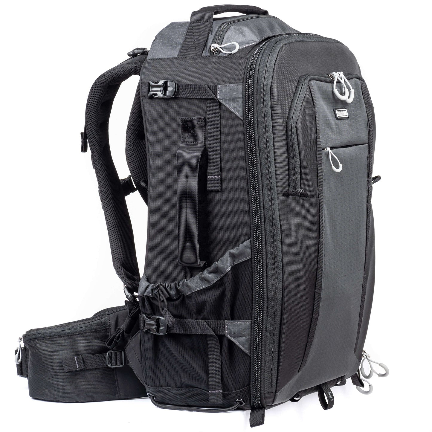 Think Tank FirstLight® 46L