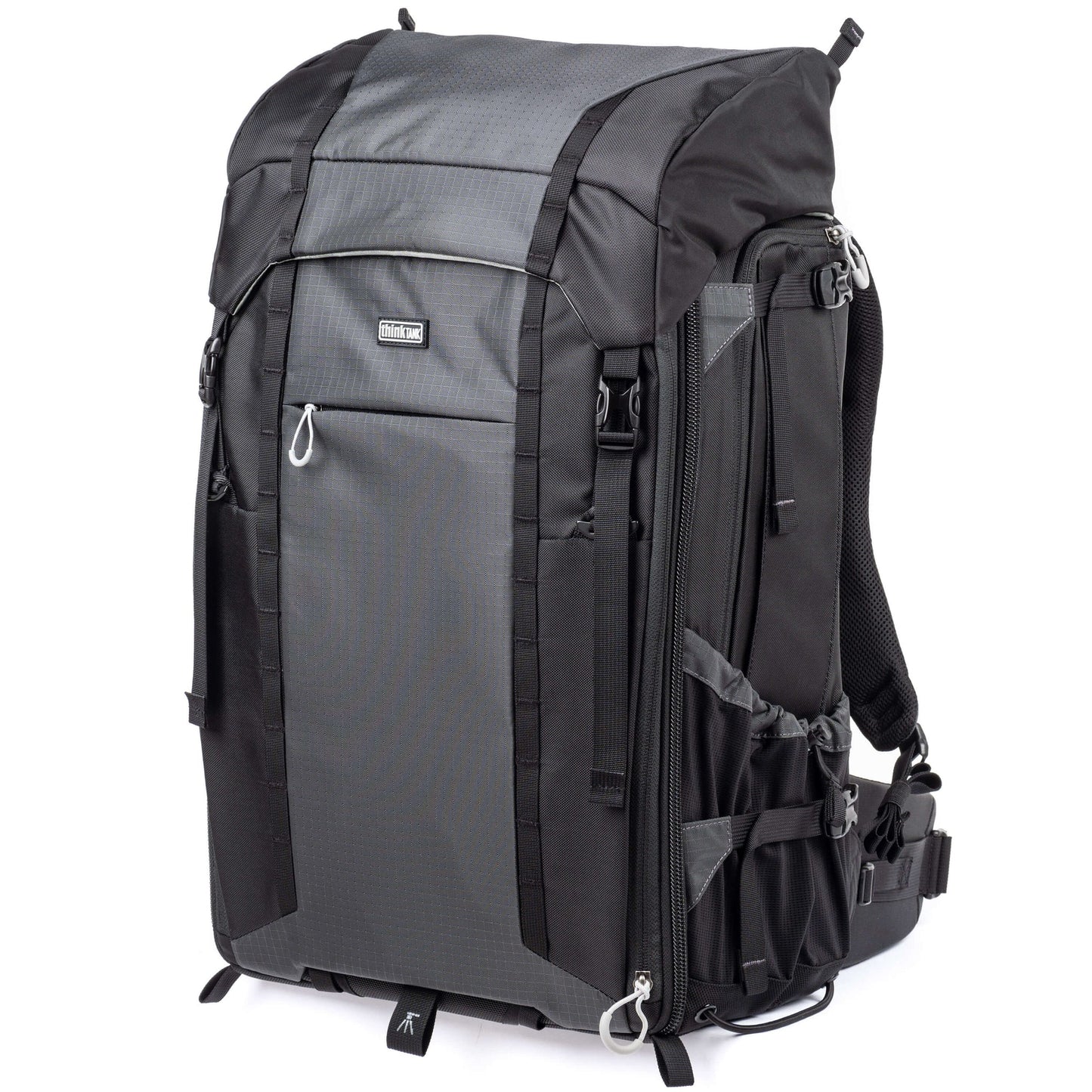 Think Tank FirstLight® 46L