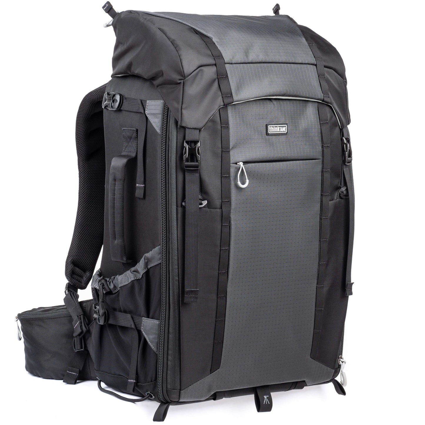 Think Tank FirstLight® 46L