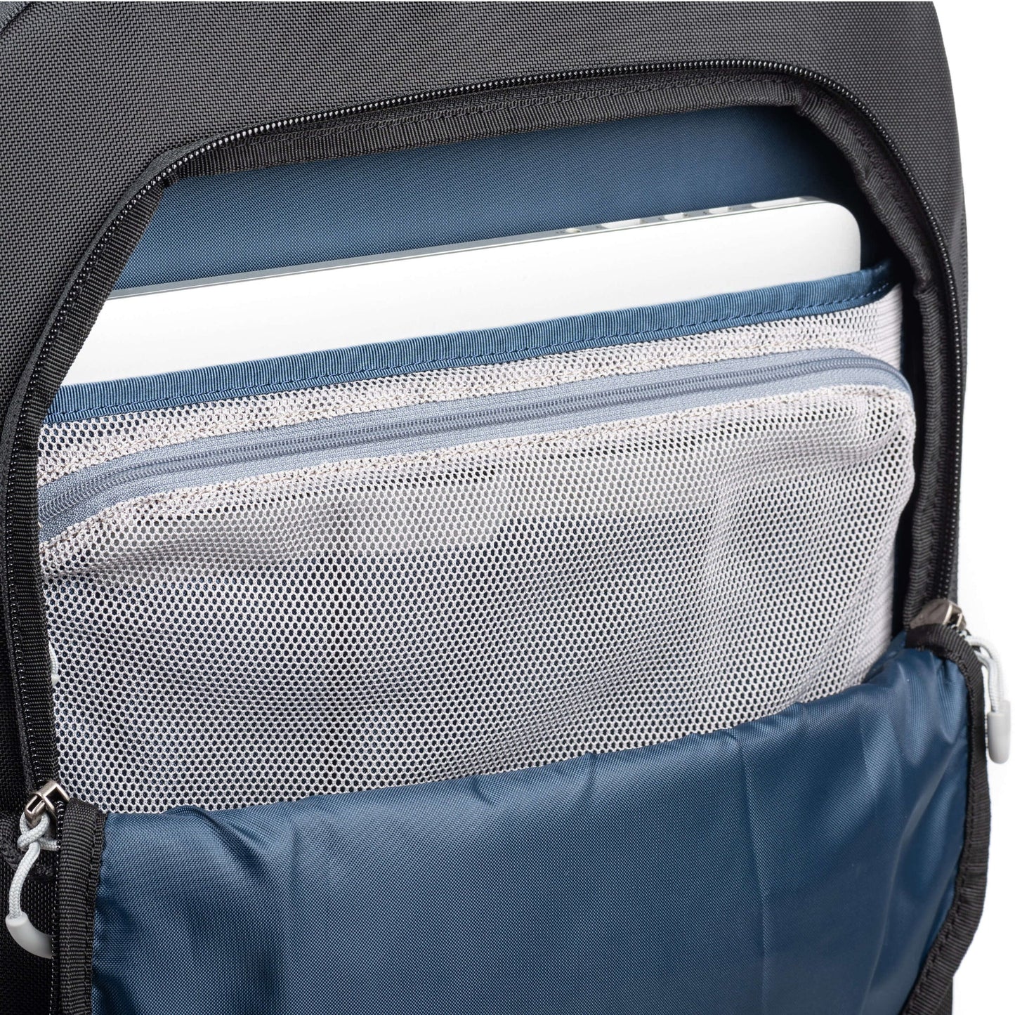 Think Tank FirstLight® 46L