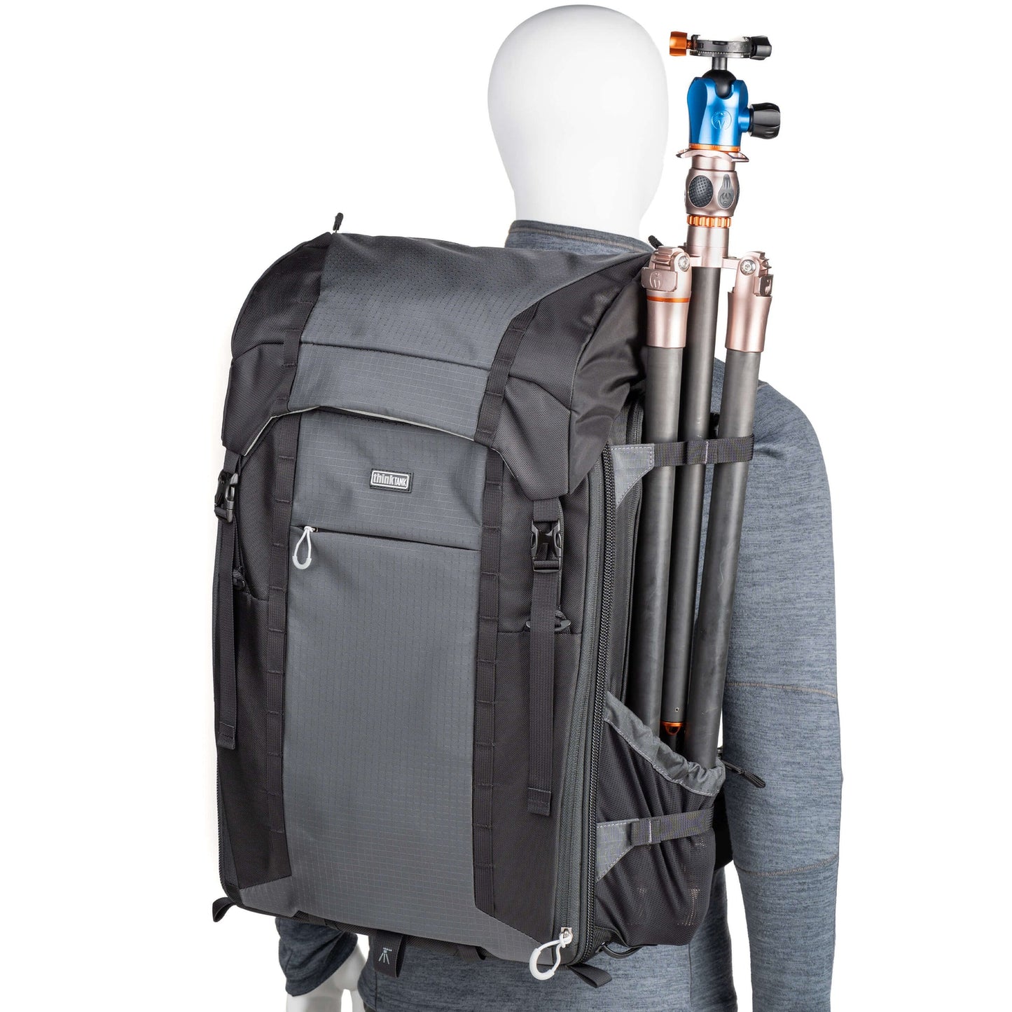 Think Tank FirstLight® 46L