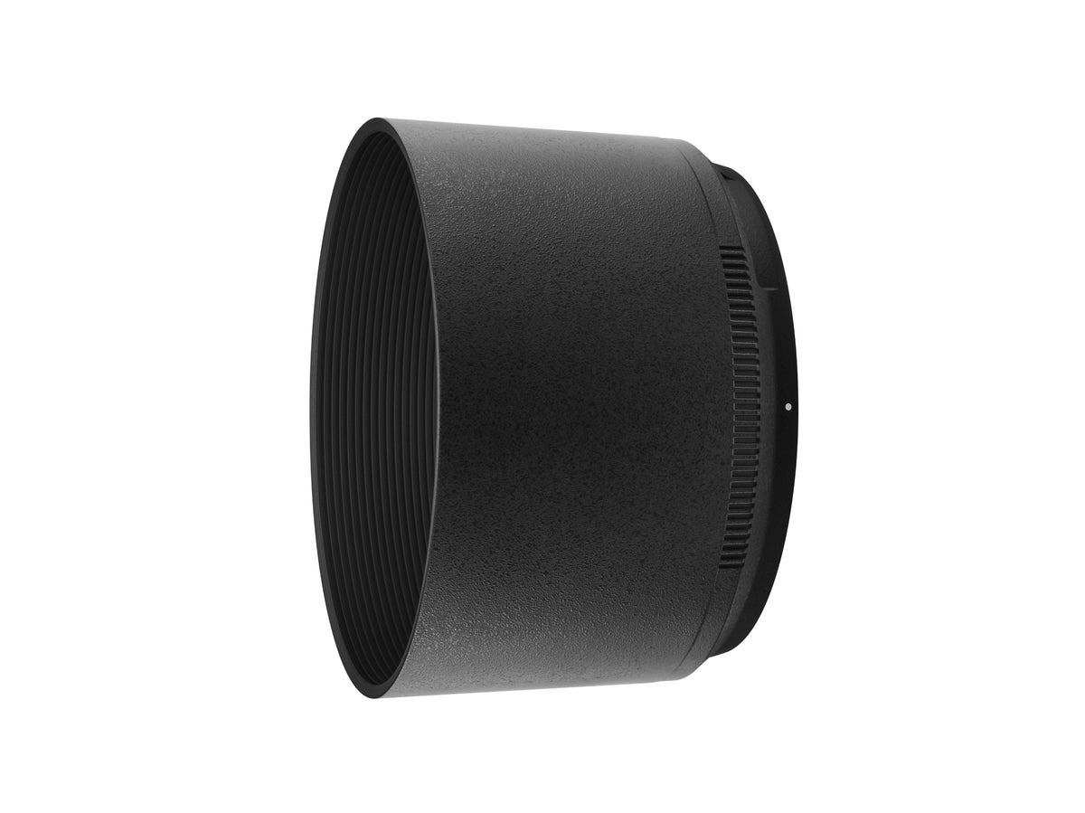 Nikon NIKKOR Z 85mm f/1.8 S Lens