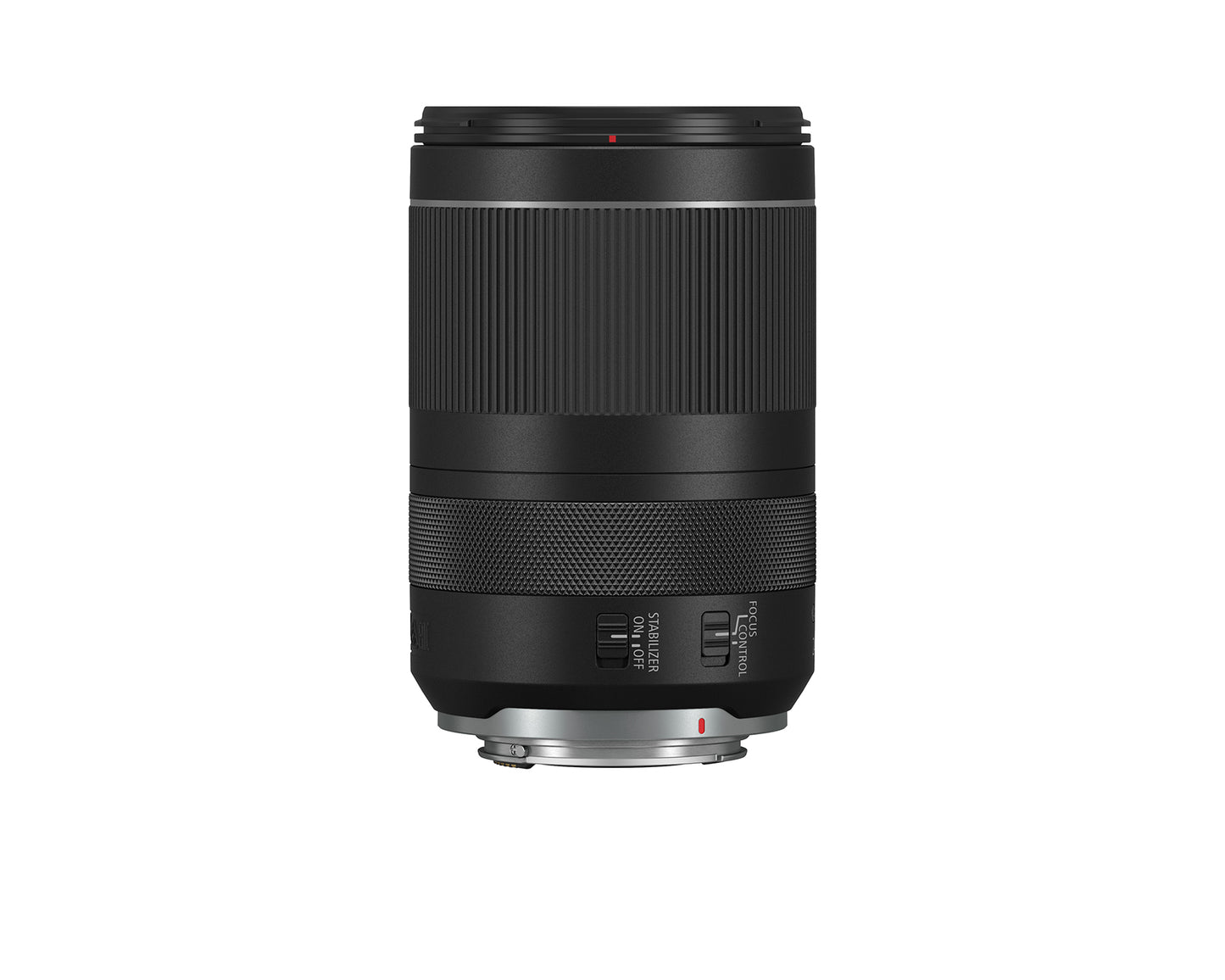 Canon RF 24-240mm f/4-6.3 IS USM Zoom Lens