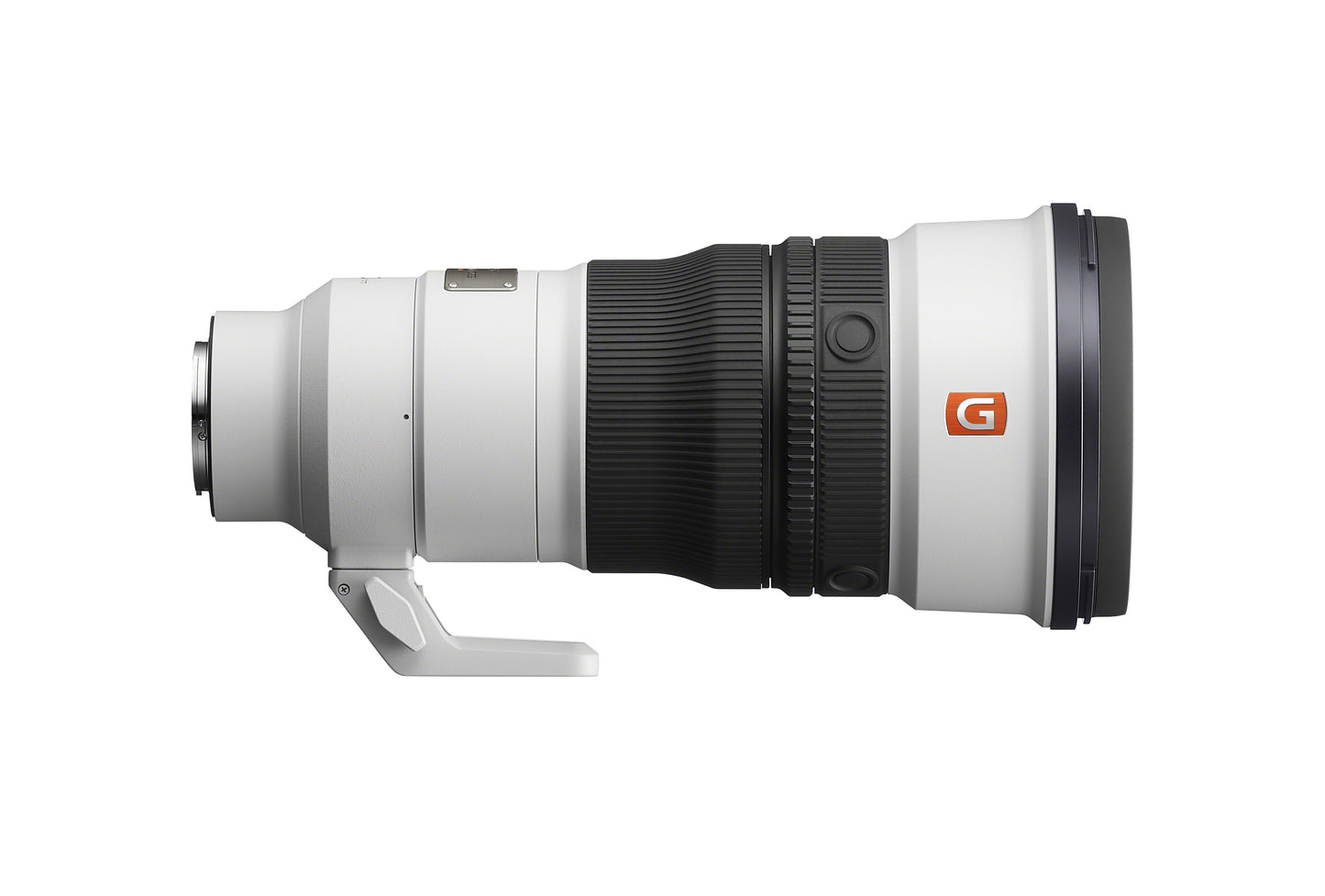 Sony FE 300mm F2.8 GM OSS Telephoto Lens