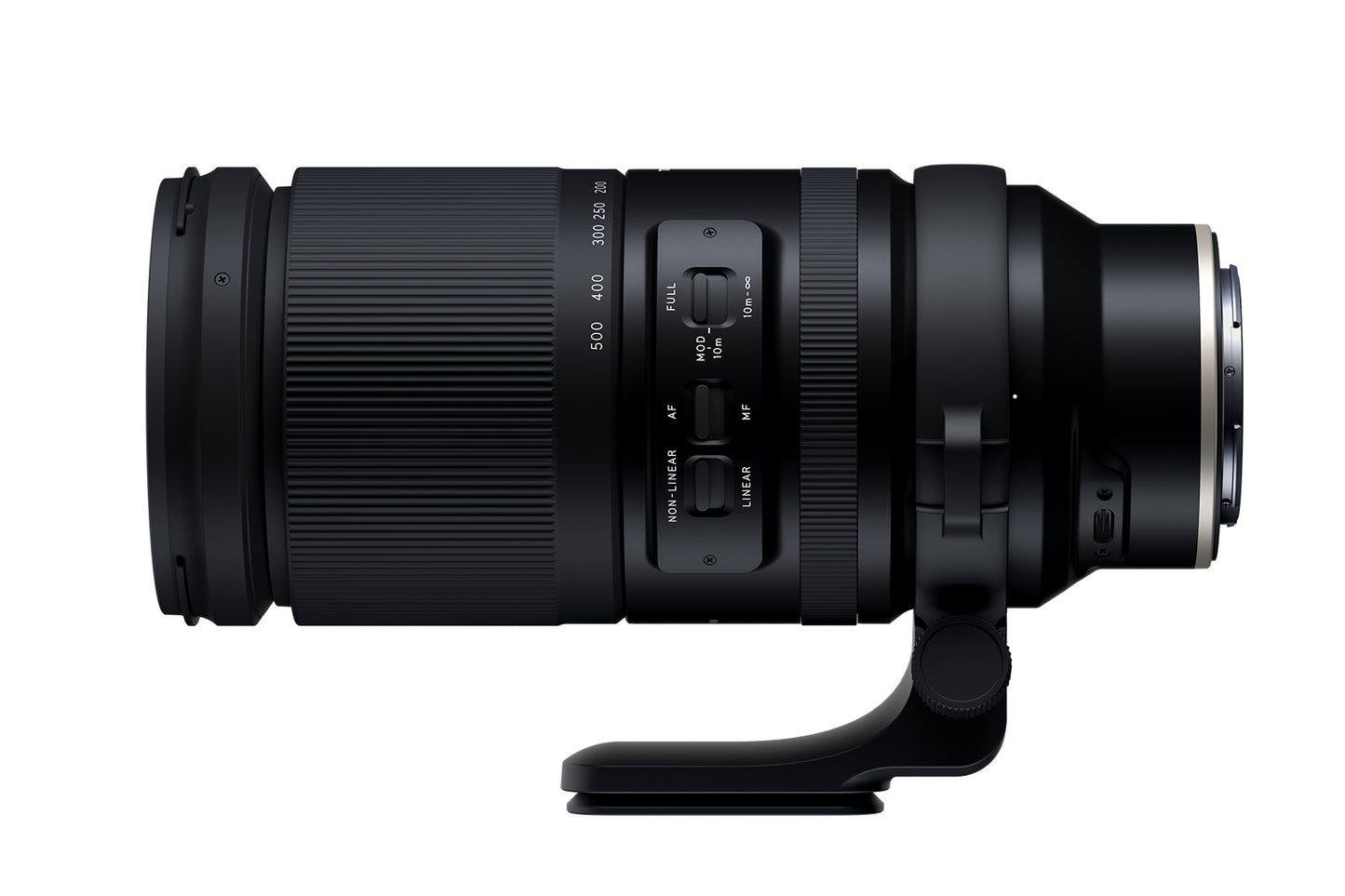 Tamron 150-500mm F/5-6.7 Di III VC VXD for Nikon Z Full-frame Mirrorless (model A057Z) (Pre-Order)