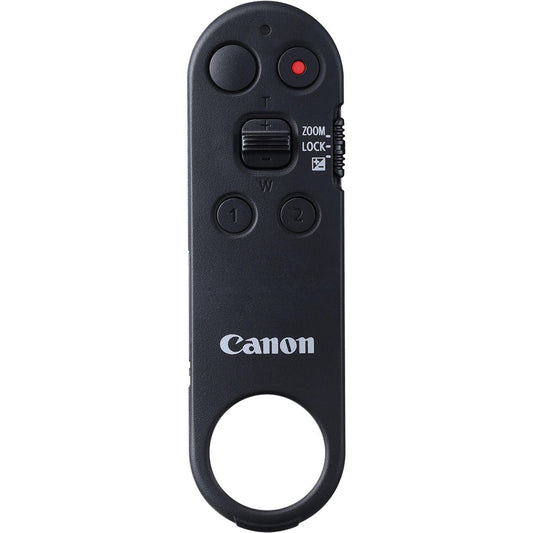 Canon BR-E2 Wireless Remote Control