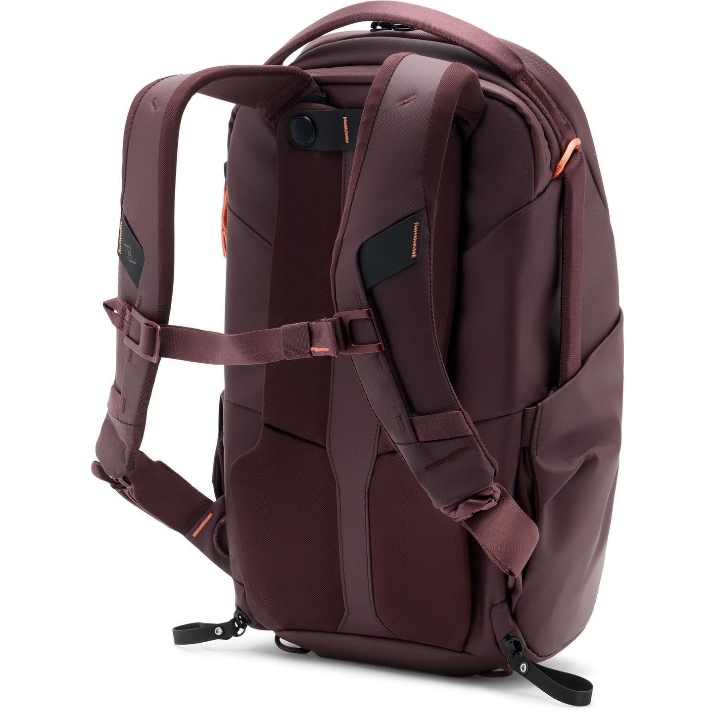 Peak Design Everyday Backpack Zip 15L ECLIPSE