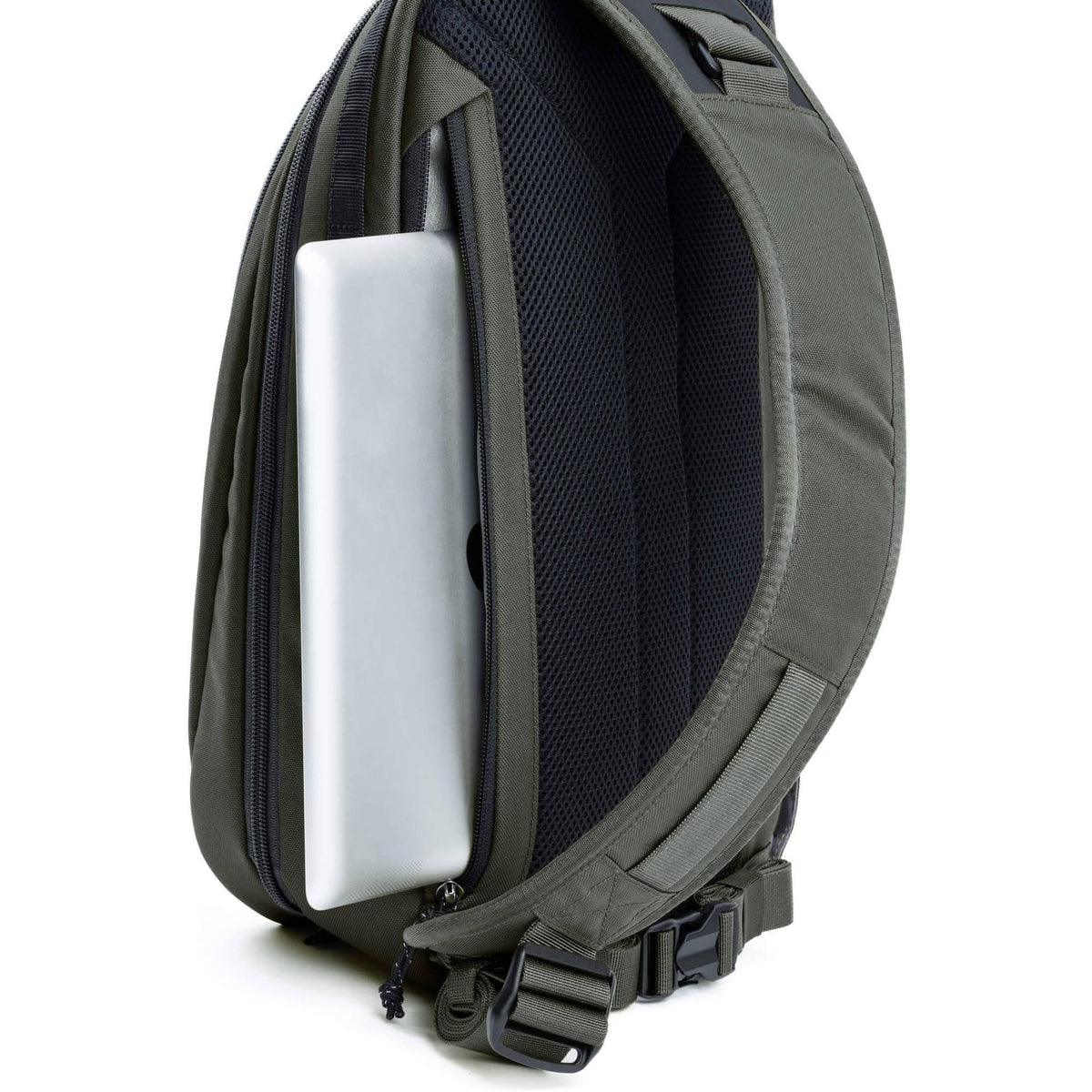 Think Tank TurnStyle 11L Camera Sling – Greenway