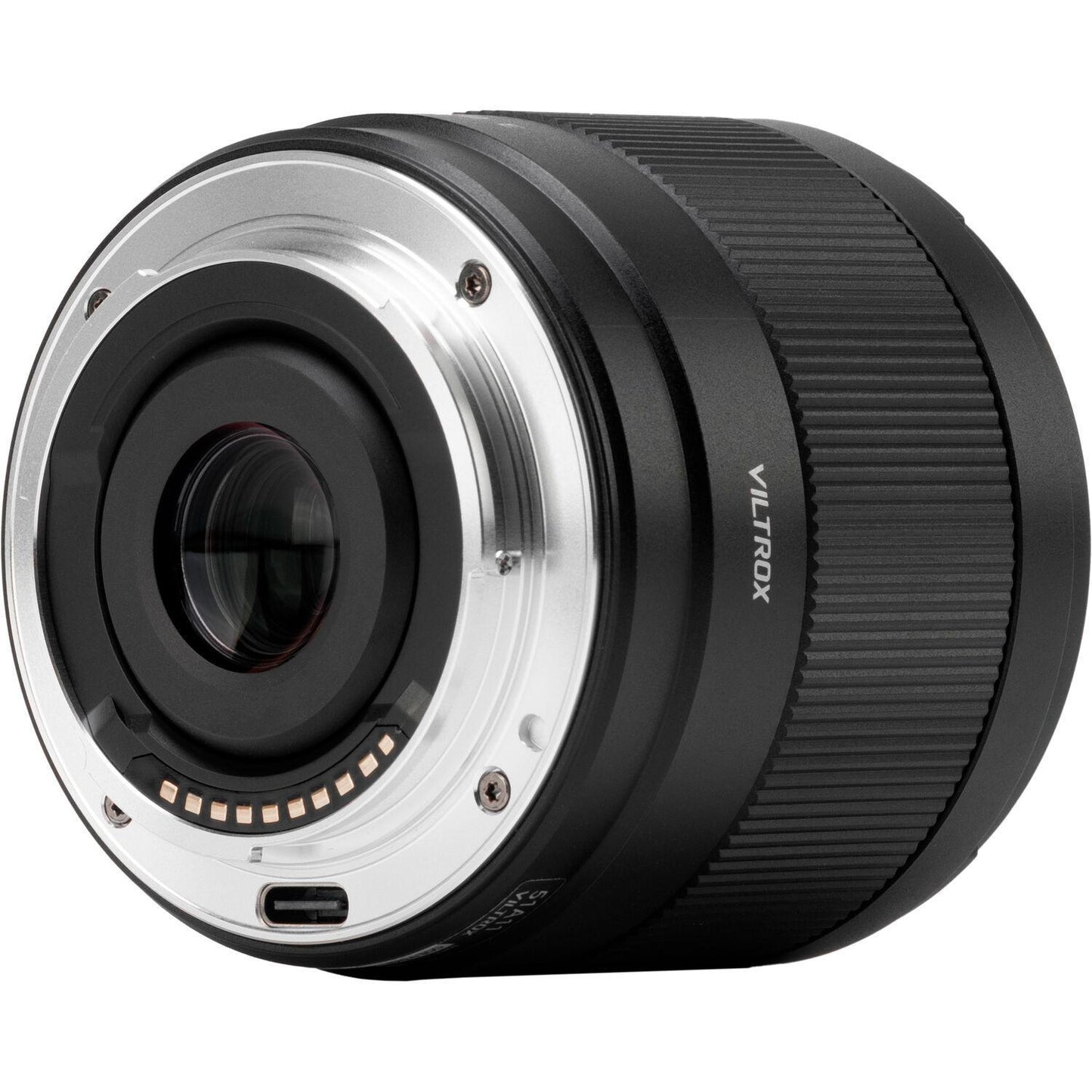 Viltrox AF 9mm F2.8 Air APS-C Lens for Sony E-Mount