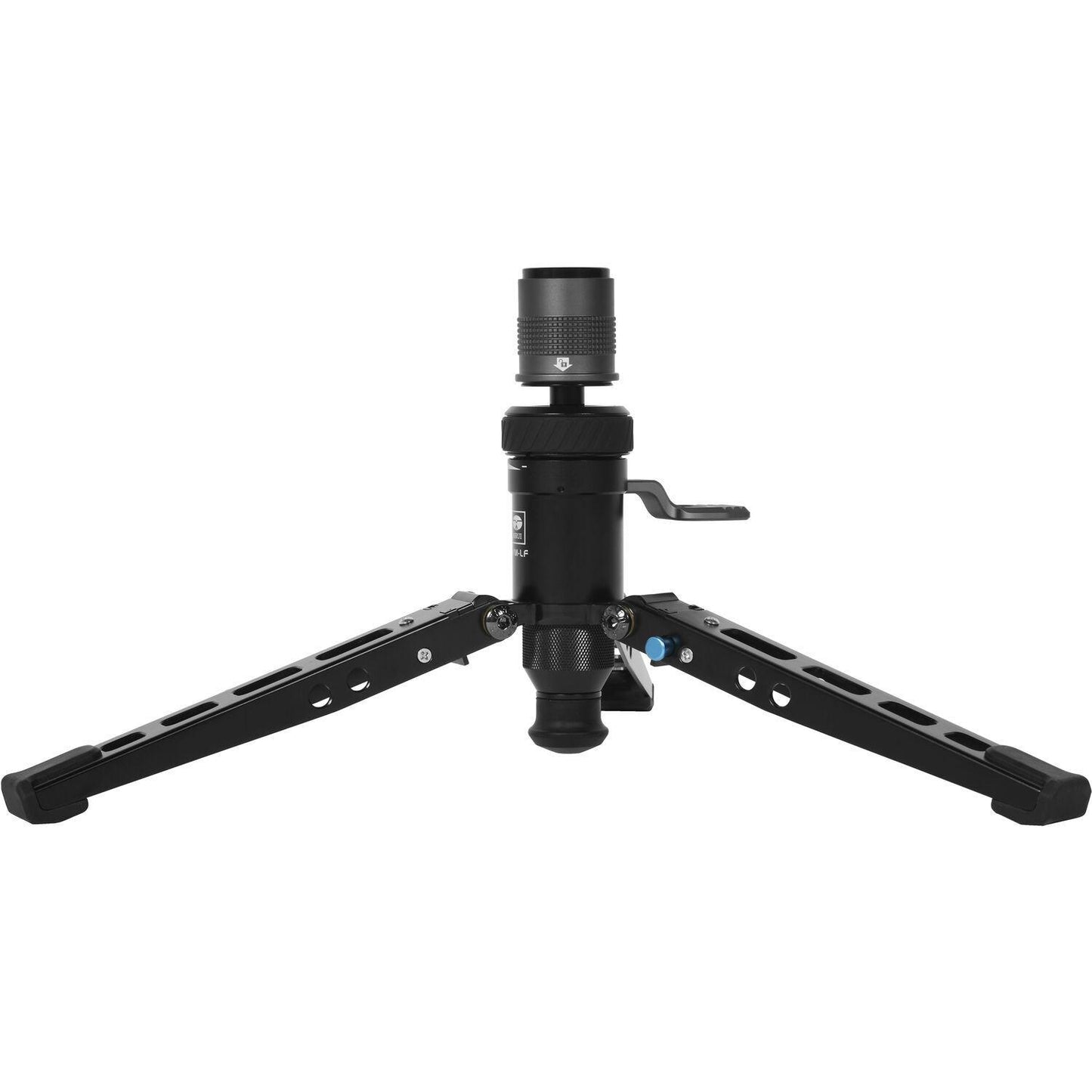 Sirui SVM-145P 3-Section Carbon Fiber MonopodSirui SVM-145P 3-Section Carbon Fiber Monopod