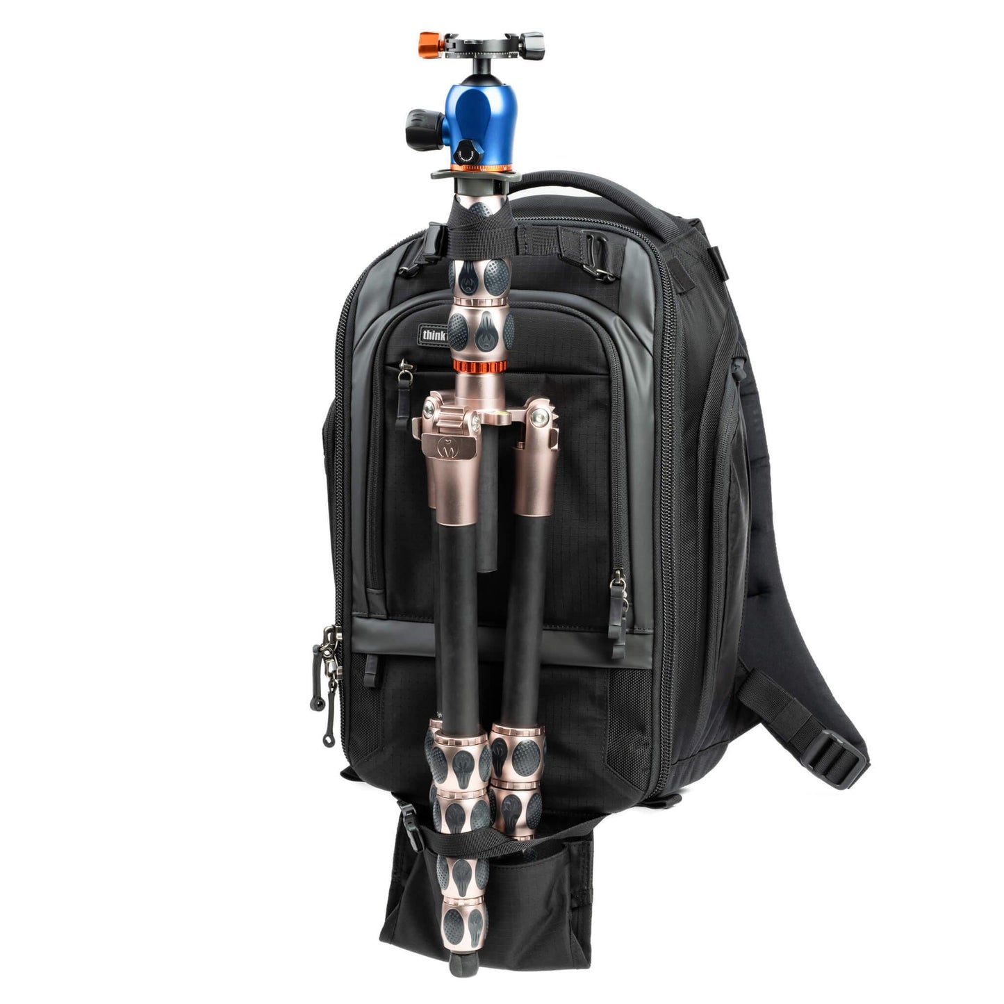Think Tank Photo Walker Pro Backpack (16L)