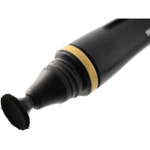 LensPen Original Lens Cleaner (Black)