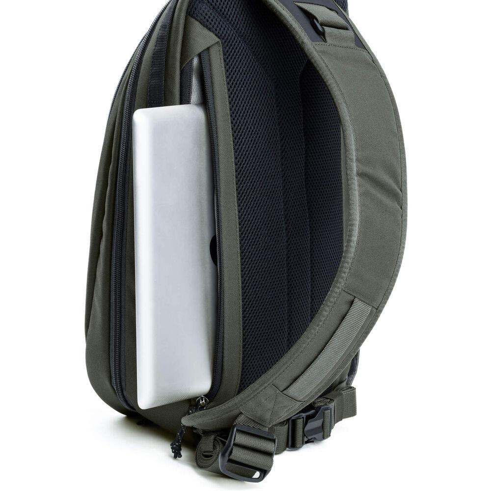 ThinkTank Turnstyle® 8L - Greenway