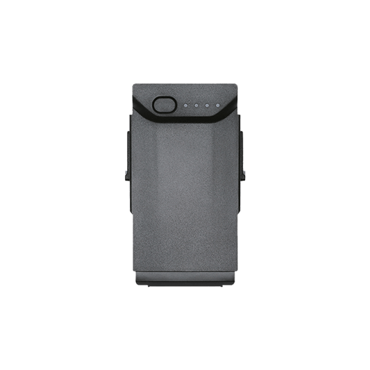 DJI Mavic Air Intelligent Battery