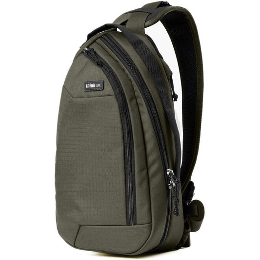 ThinkTank Turnstyle® 8L - Greenway