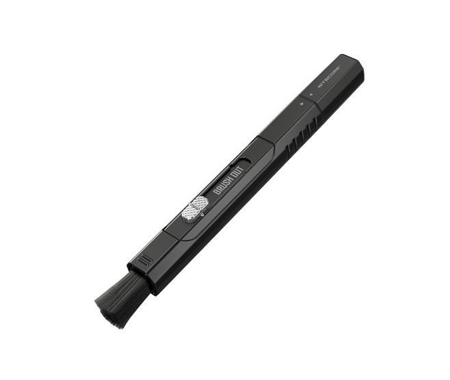 Nitecore Camera Cleaning Pen