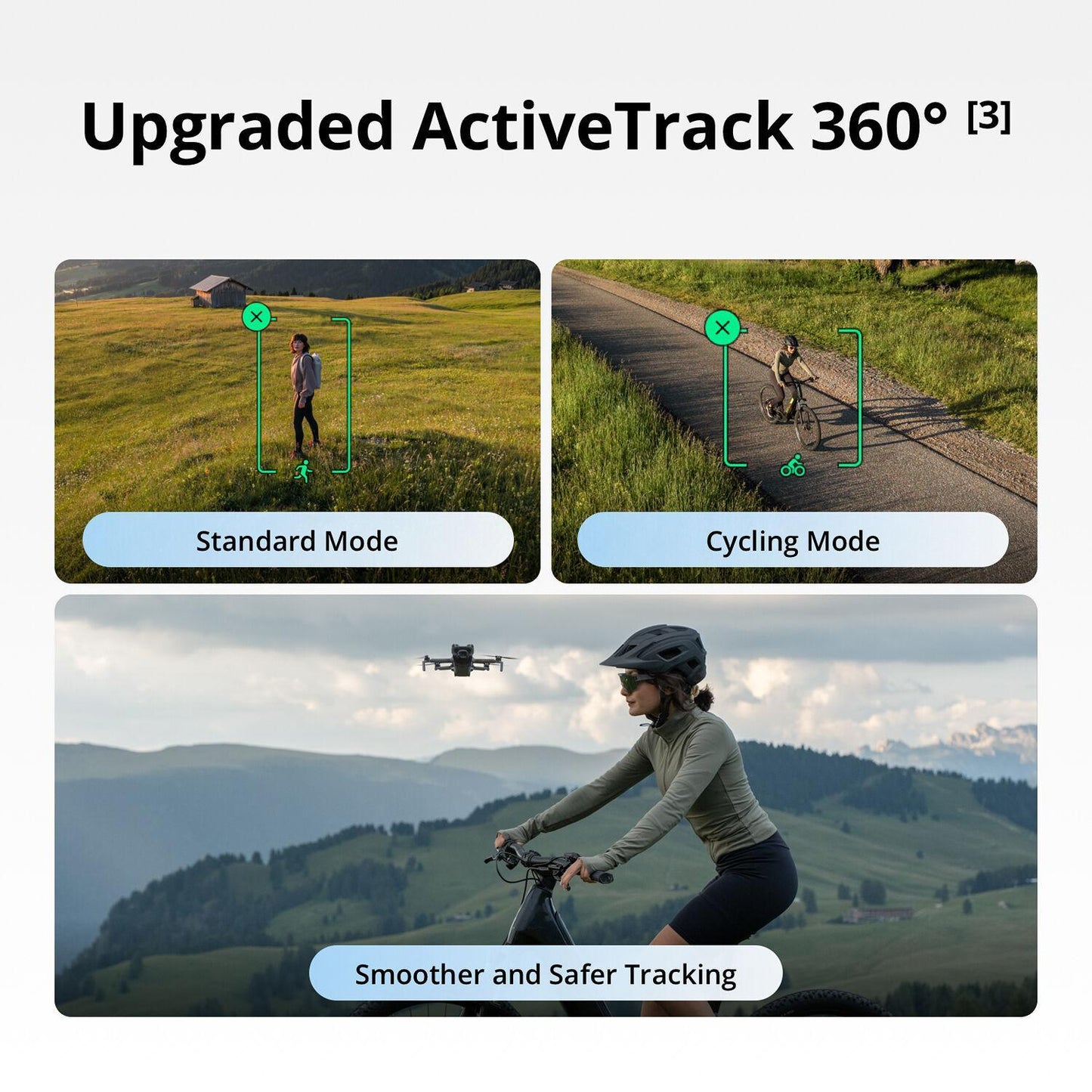 DJI Mini 5 Pro Fly More Combo Plus with DJI RC 2