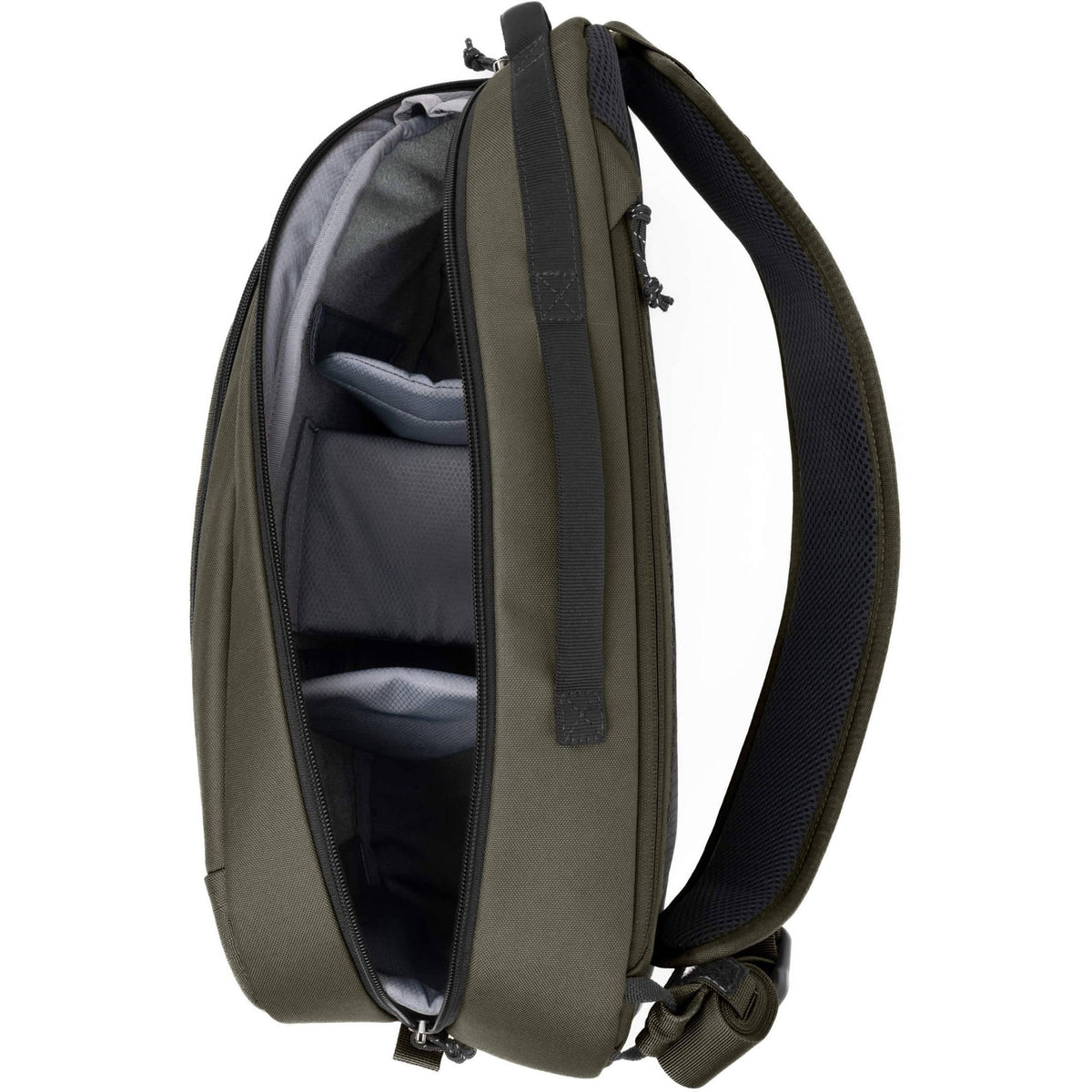 Think Tank TurnStyle 11L Camera Sling – Greenway