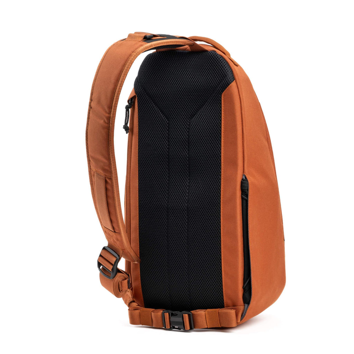 Think Tank TurnStyle 8L Camera Sling – Golden Hour
