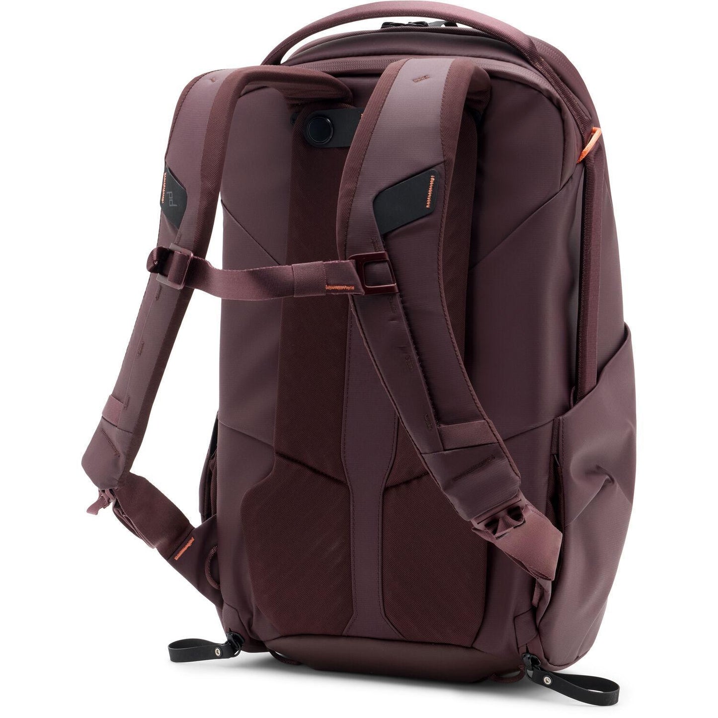 Peak Design Everyday Backpack Zip 20L, ECLIPSE