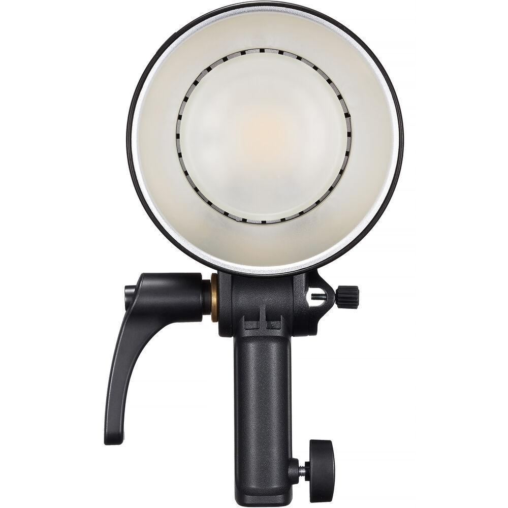 Godox AD600BM II Witstro Manual All-In-One Outdoor Flash
