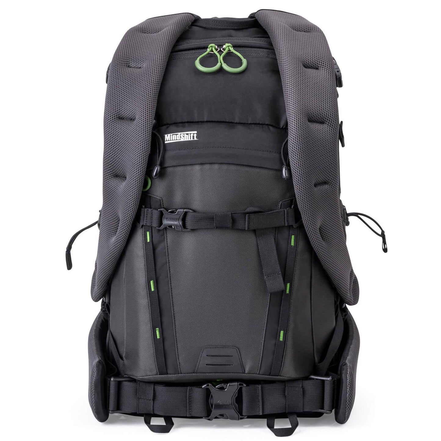 ThinkTank BackLight 26L Backpack (Various Colors)