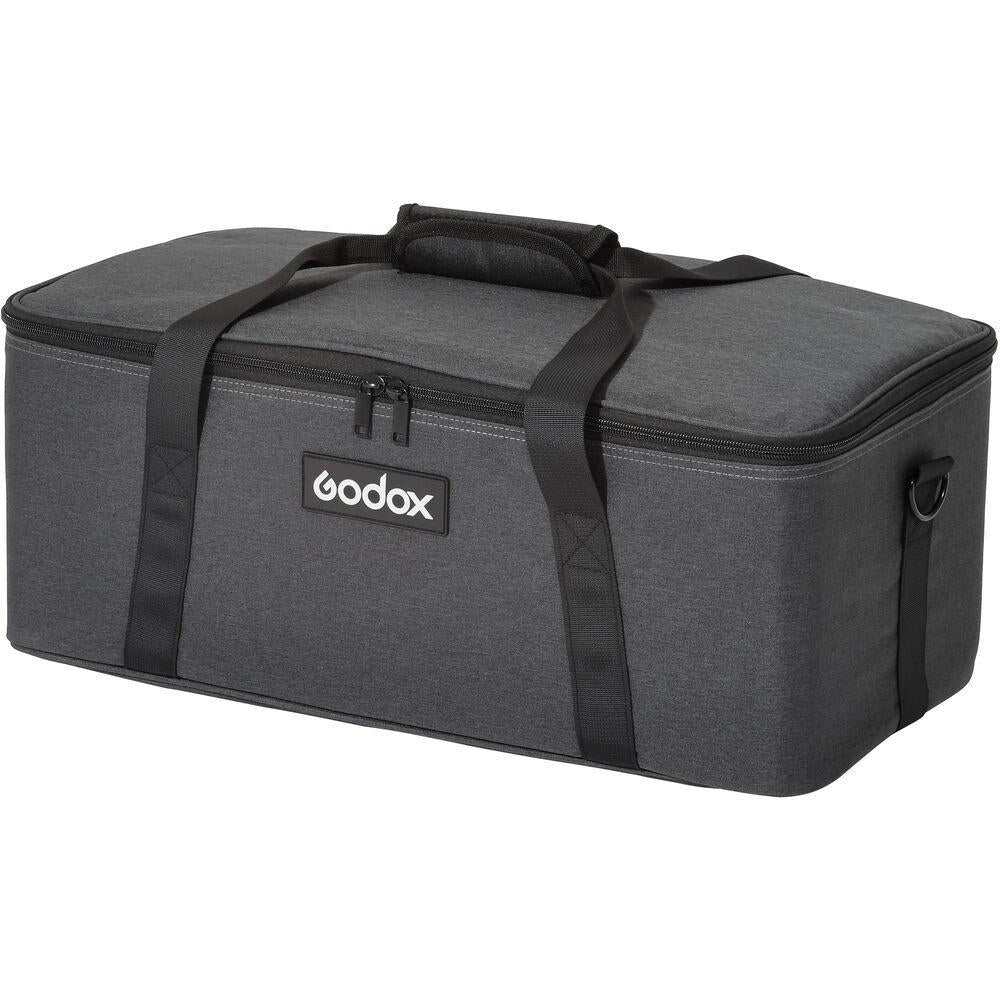 Godox CB-16 Carrying Bag for VL-Series Light