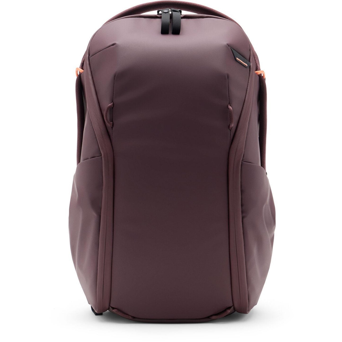 Peak Design Everyday Backpack Zip 15L ECLIPSE