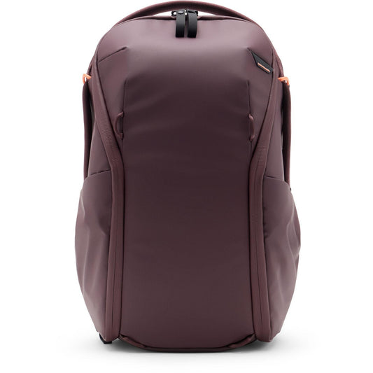 Peak Design Everyday Backpack Zip 15L ECLIPSE