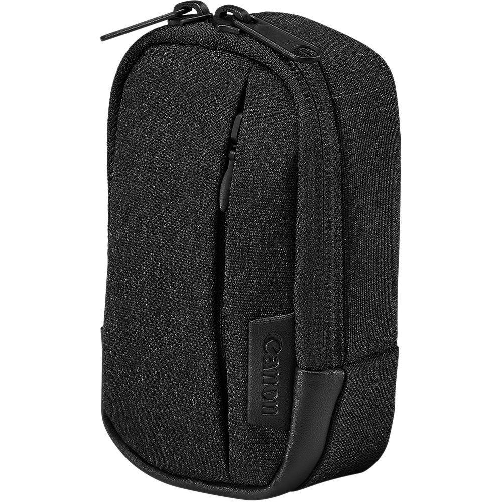 Canon PowerShot Compact Camera Case EDC-100