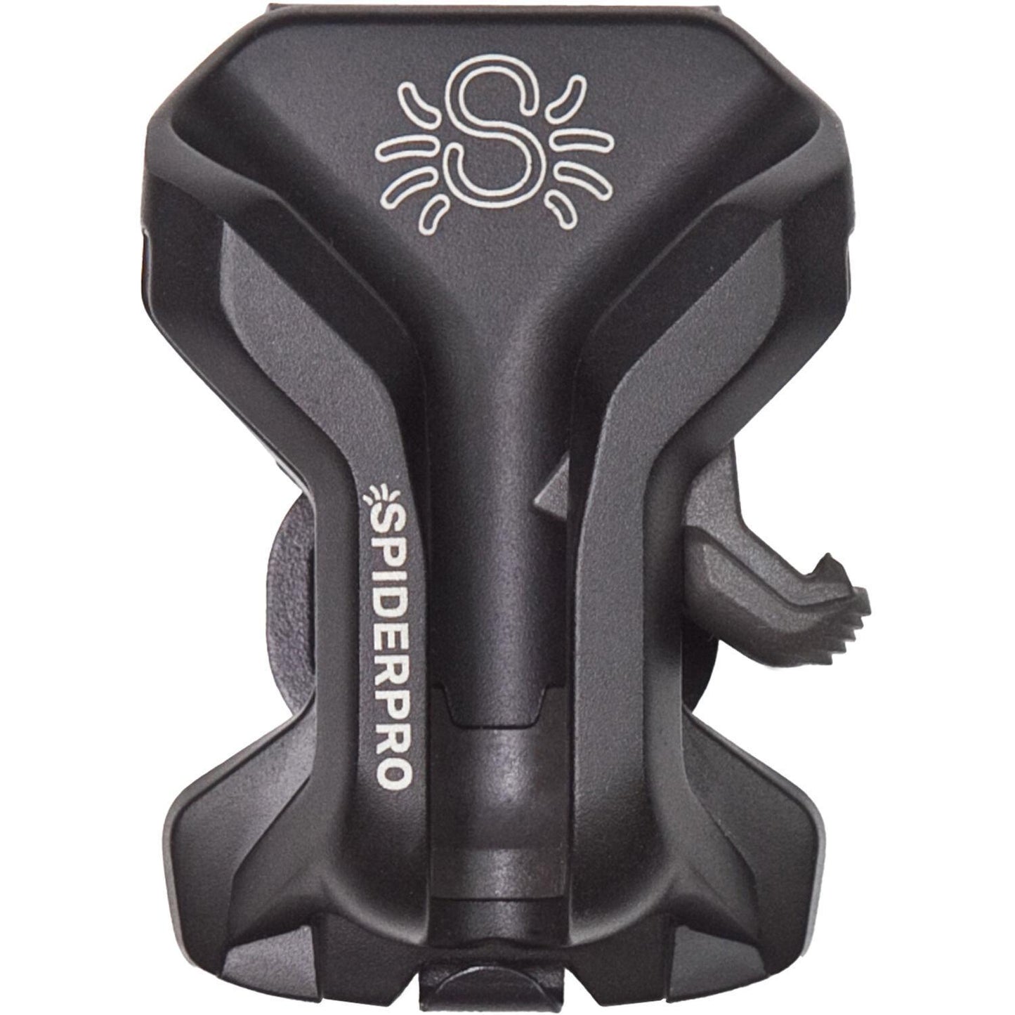 Spider Camera Holster SpiderPro Holster V3 with Standard Clip