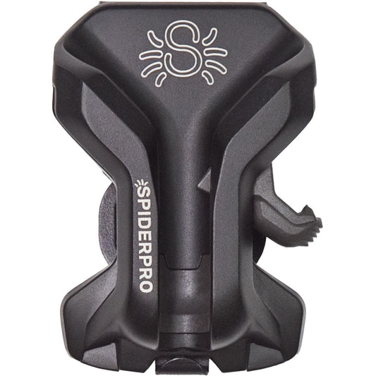 Spider Camera Holster SpiderPro Holster V3 with Standard Clip