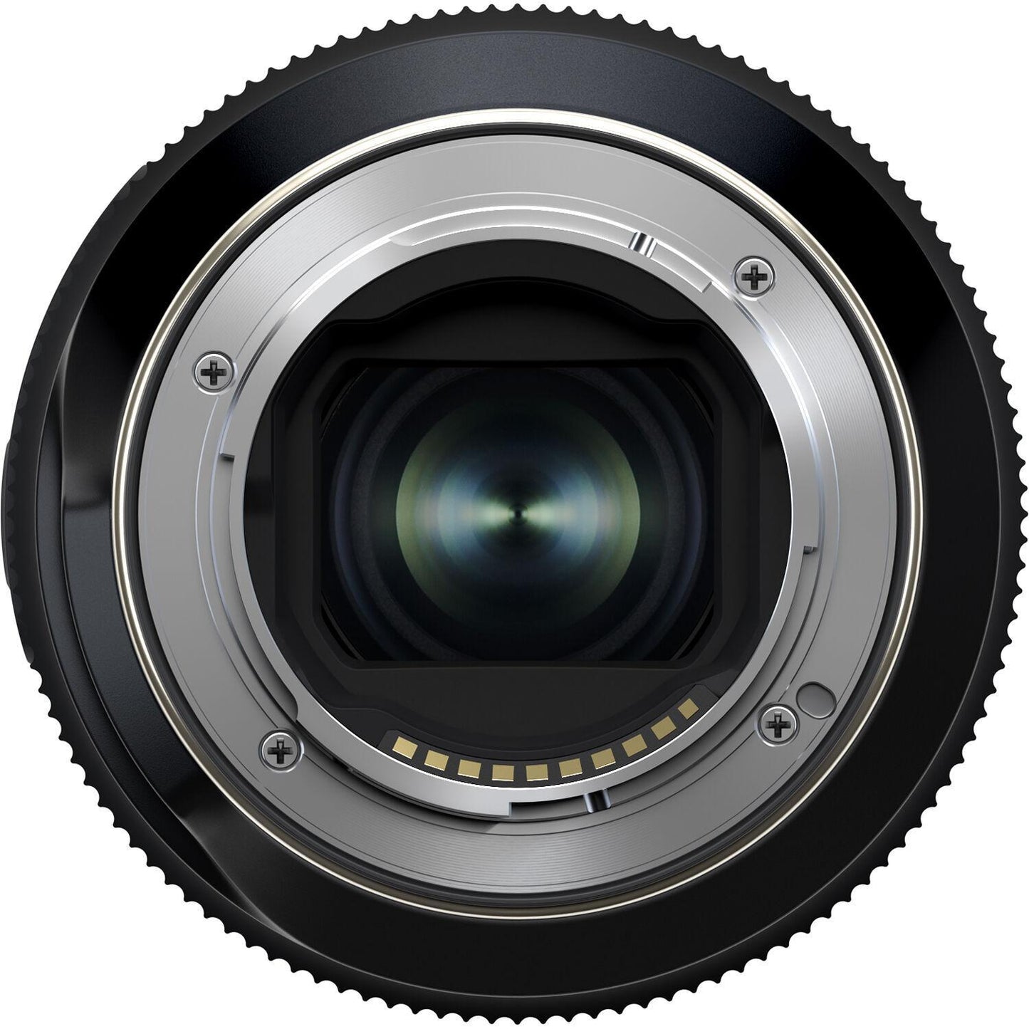 Tamron 35-100mm f/2.8 Di III VXD Lens (Nikon Z)